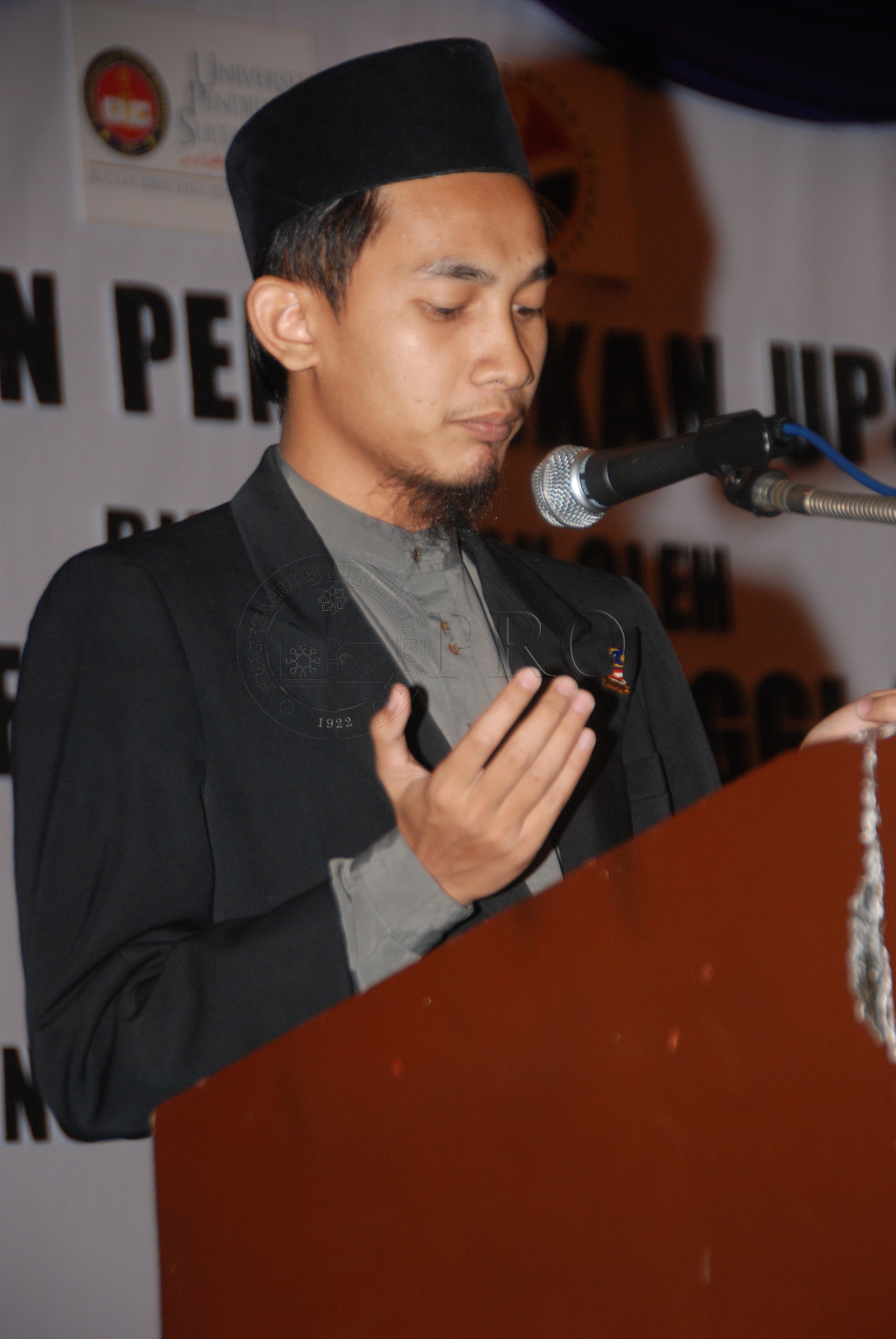 PRO 12 120 upi DSC 6235